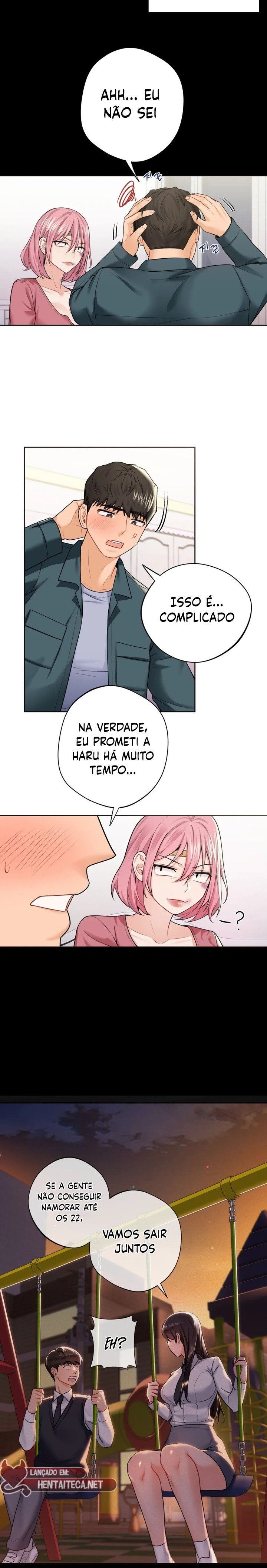 Pagina 12