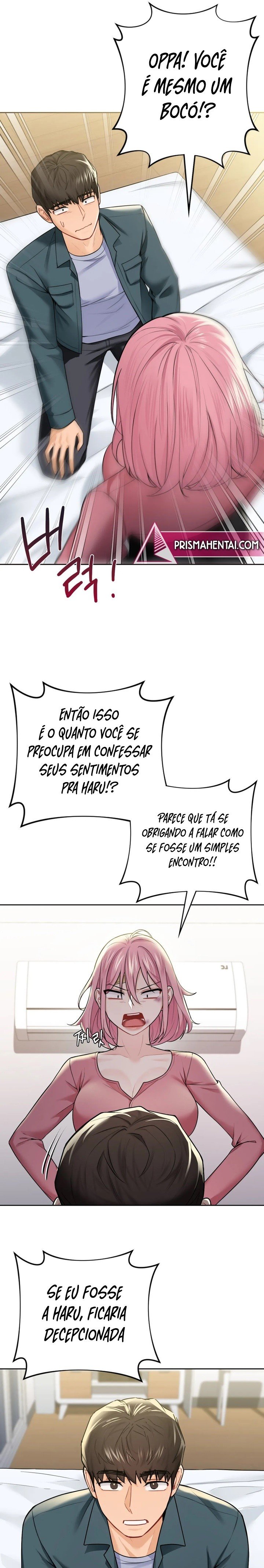 Pagina 14