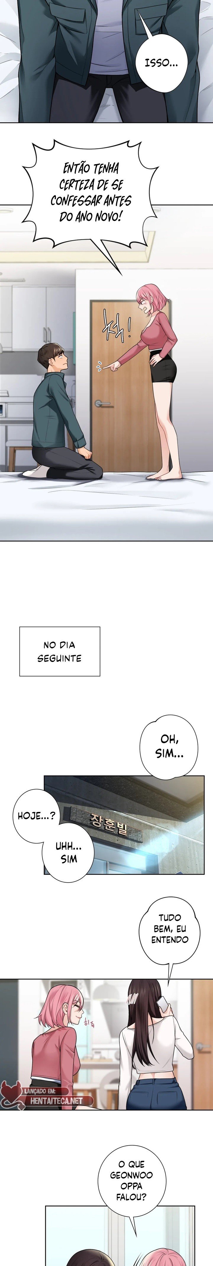 Pagina 15