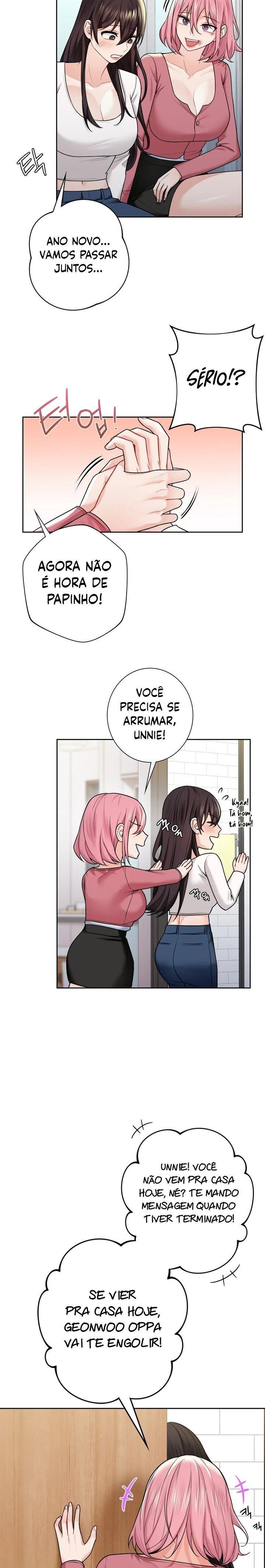 Pagina 16