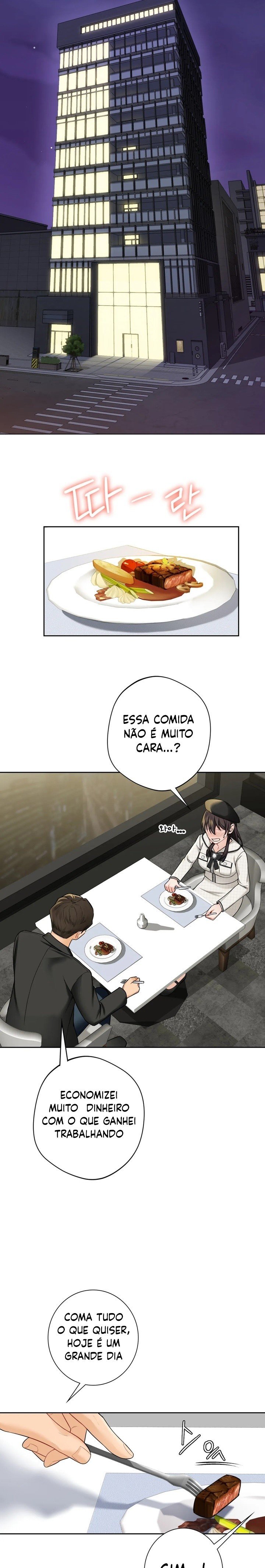 Pagina 18
