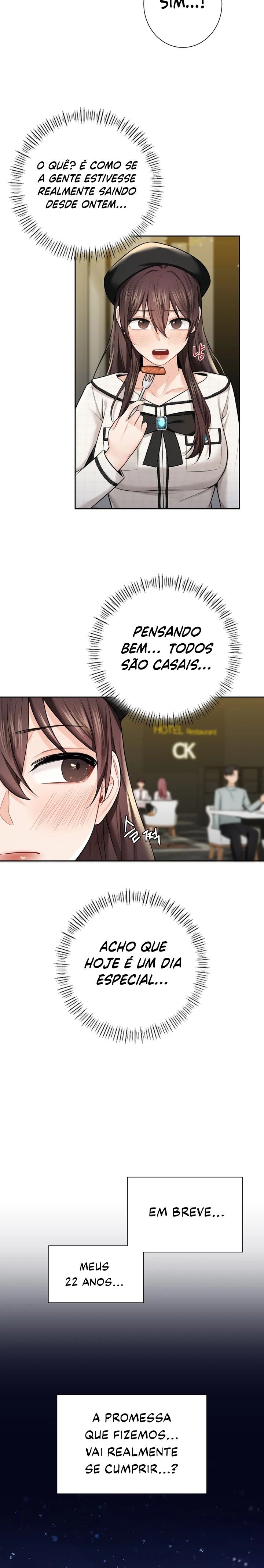 Pagina 19