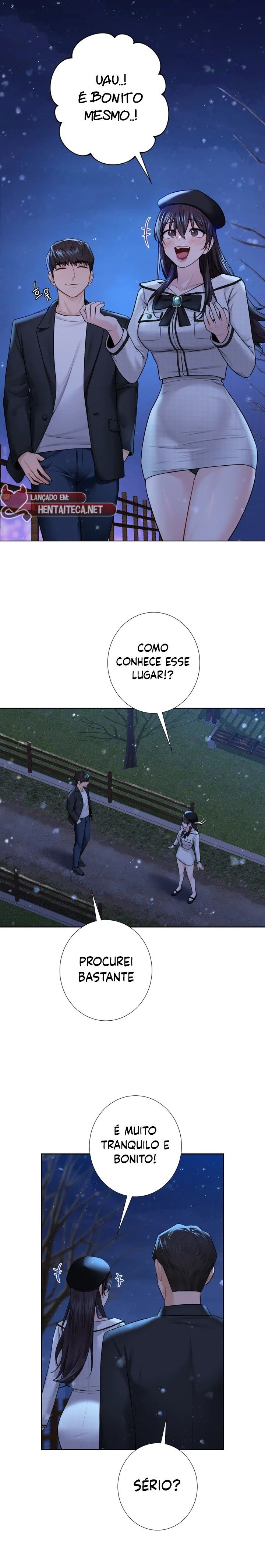 Pagina 20
