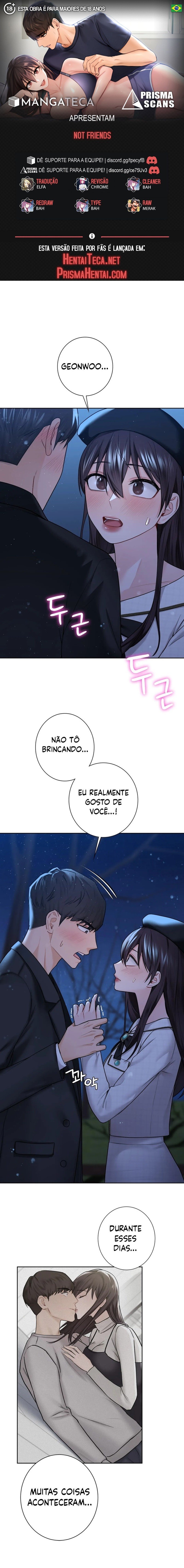 Pagina 1