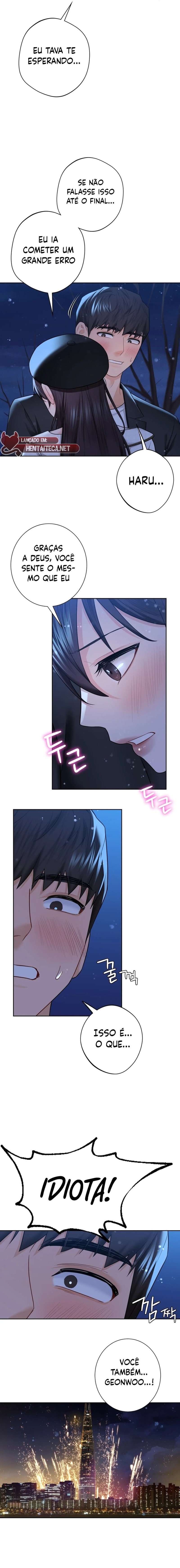 Pagina 5