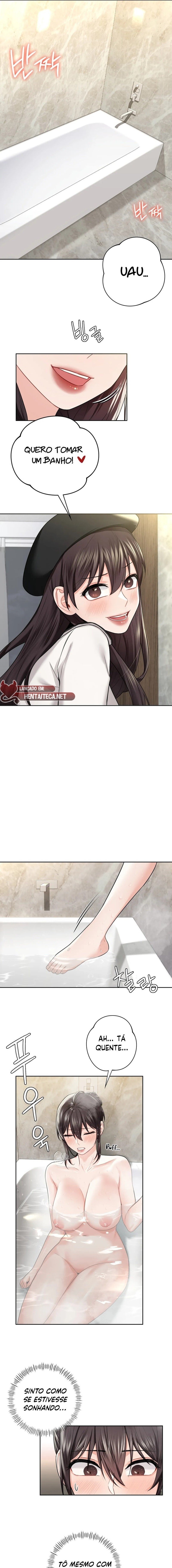 Pagina 8