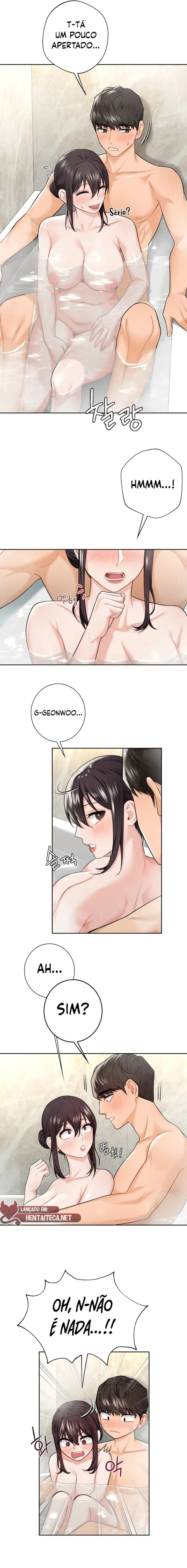 Pagina 10