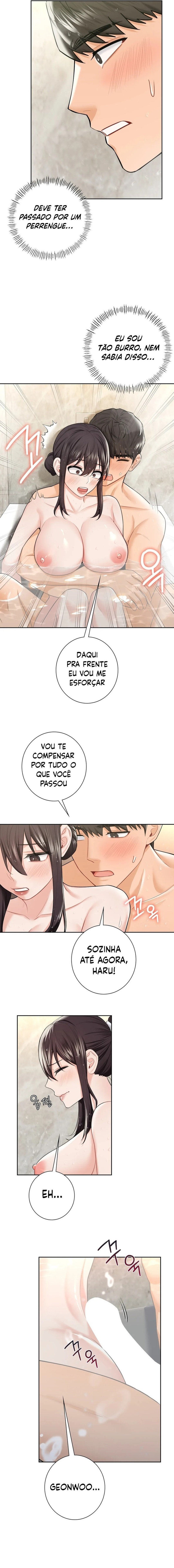 Pagina 14