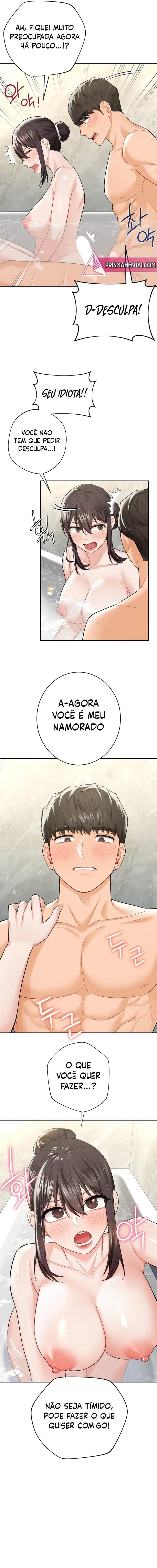 Pagina 15