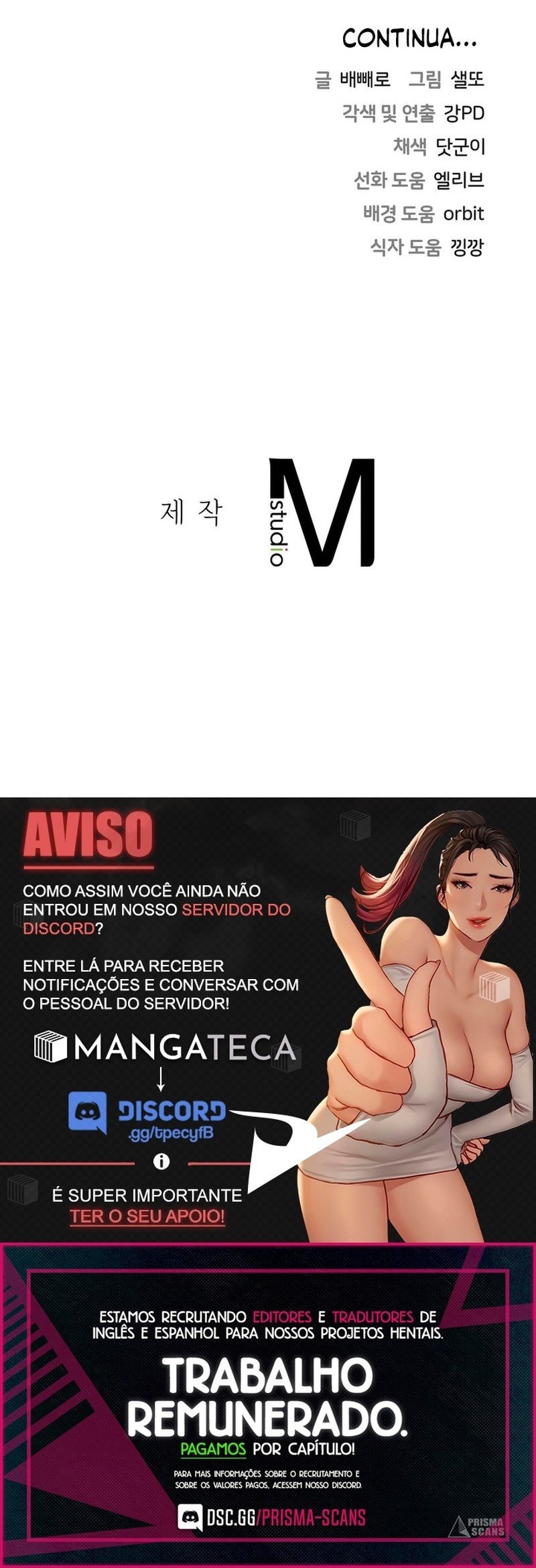 Pagina 16
