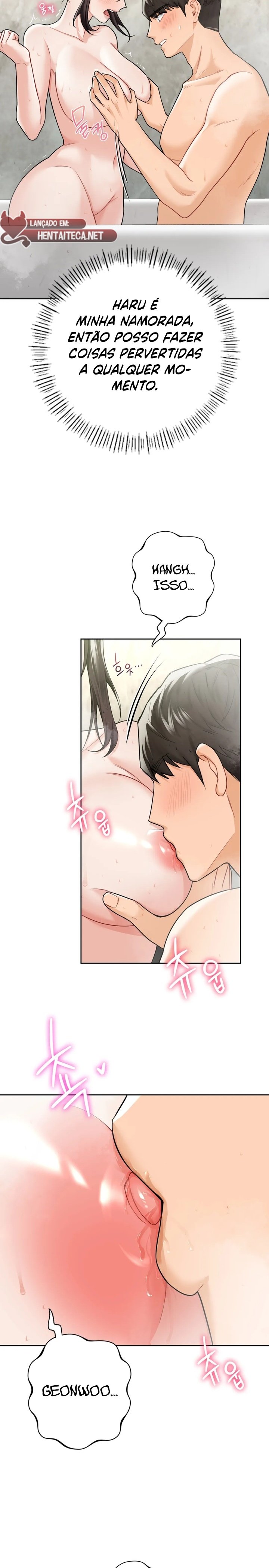 Pagina 5