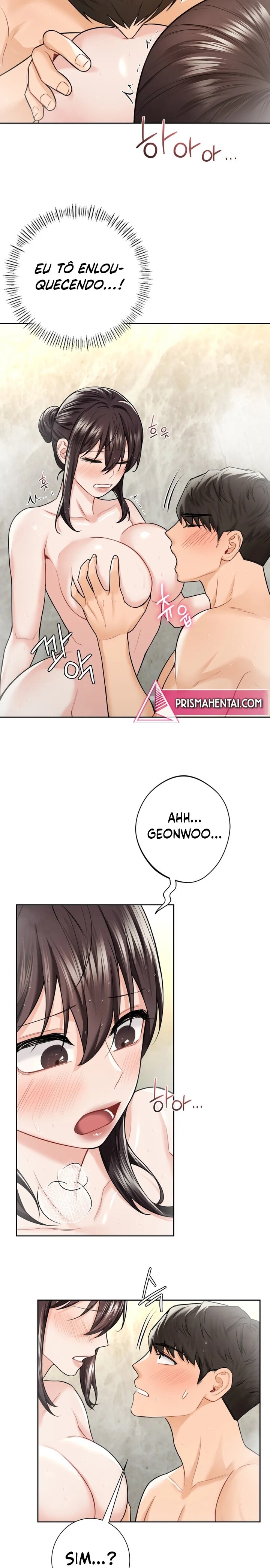 Pagina 7
