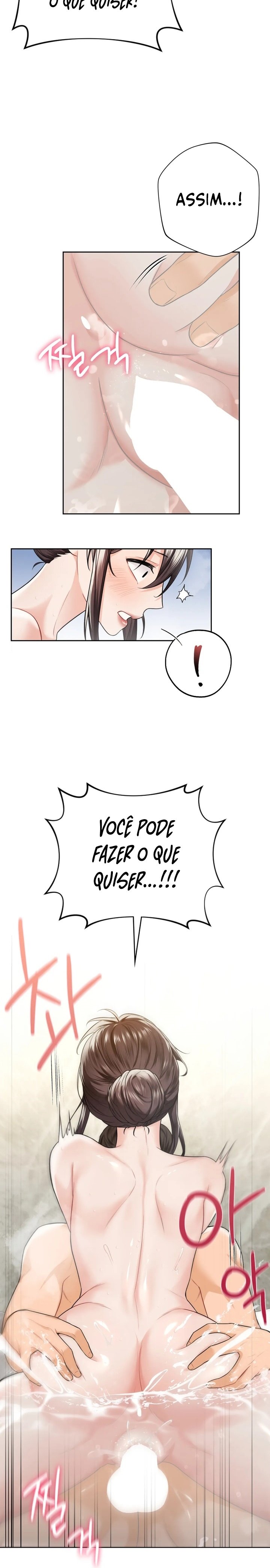 Pagina 10