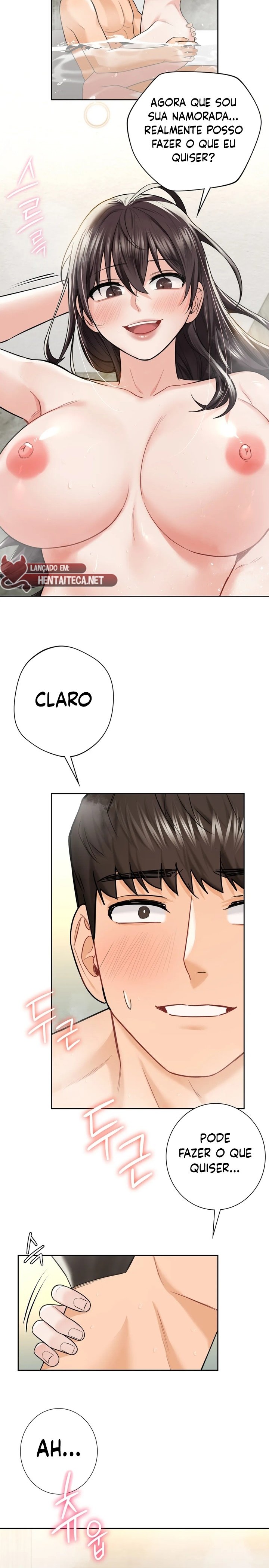 Pagina 13