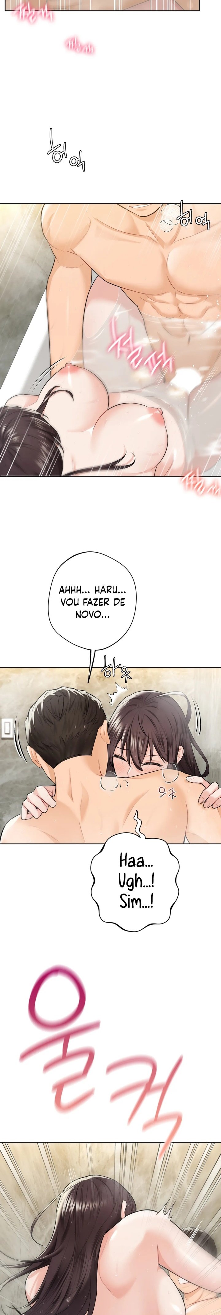 Pagina 17