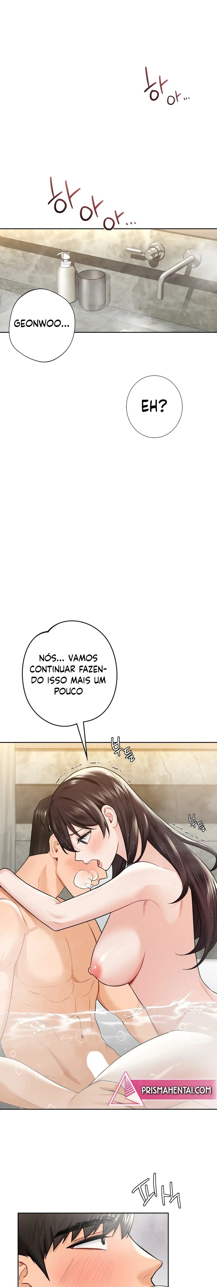 Pagina 19