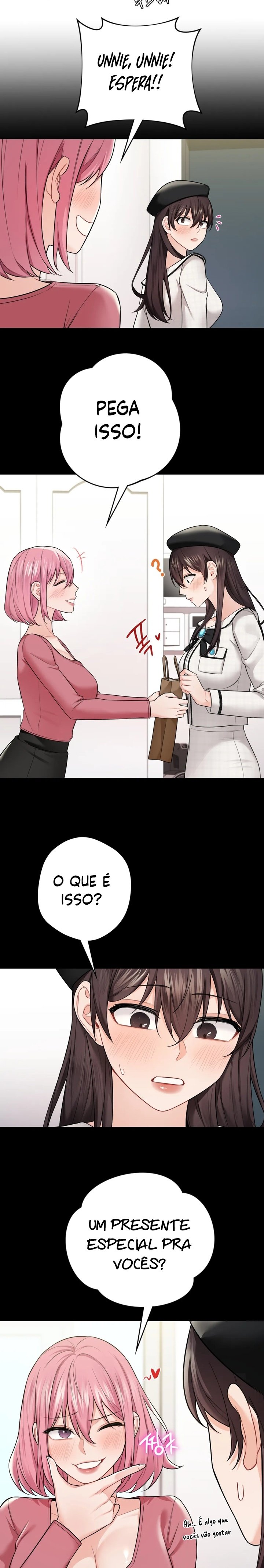 Pagina 21