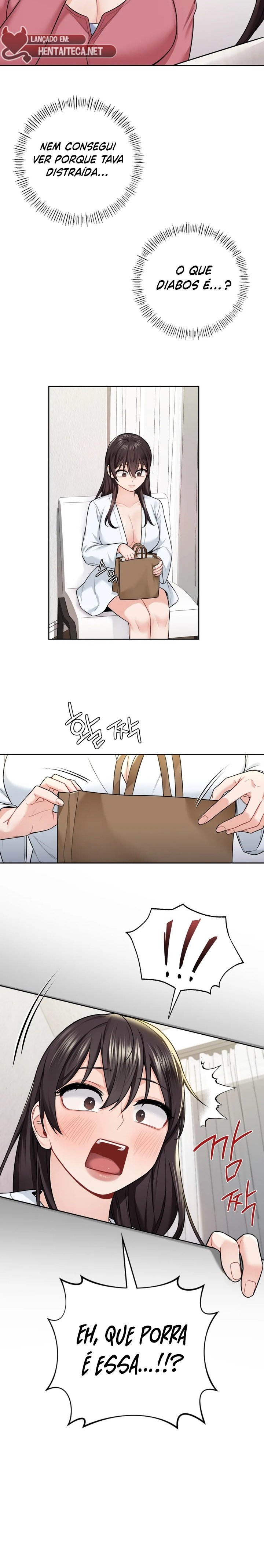 Pagina 22
