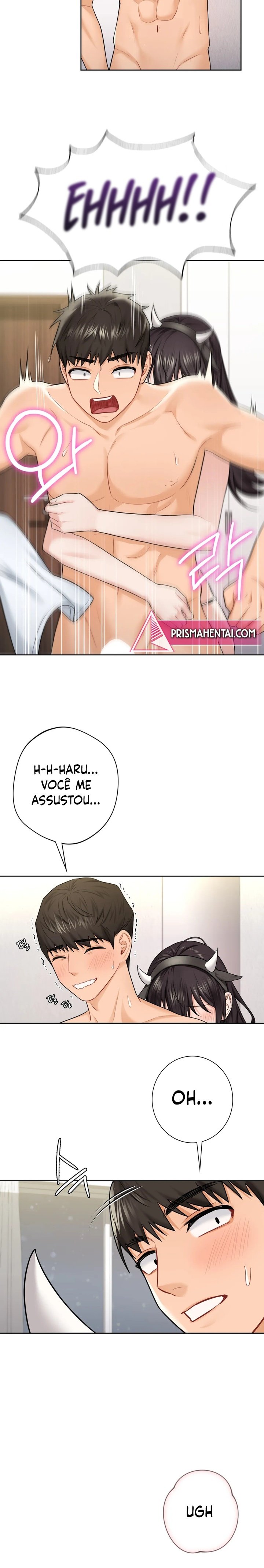 Pagina 24