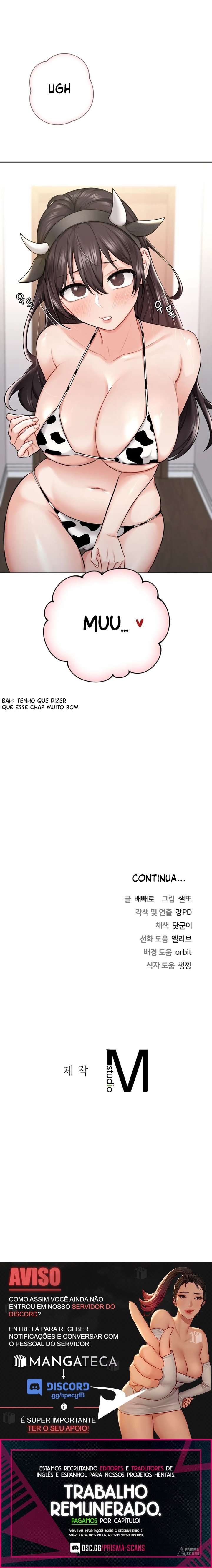Pagina 25