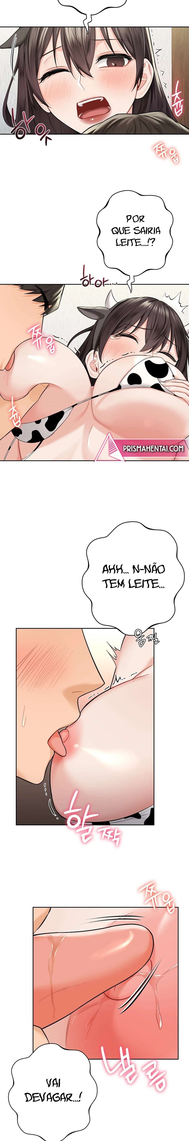 Pagina 7