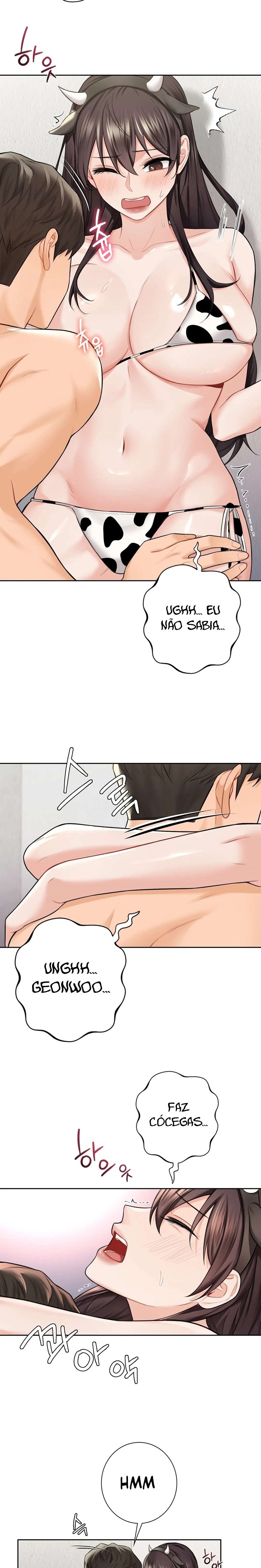 Pagina 8