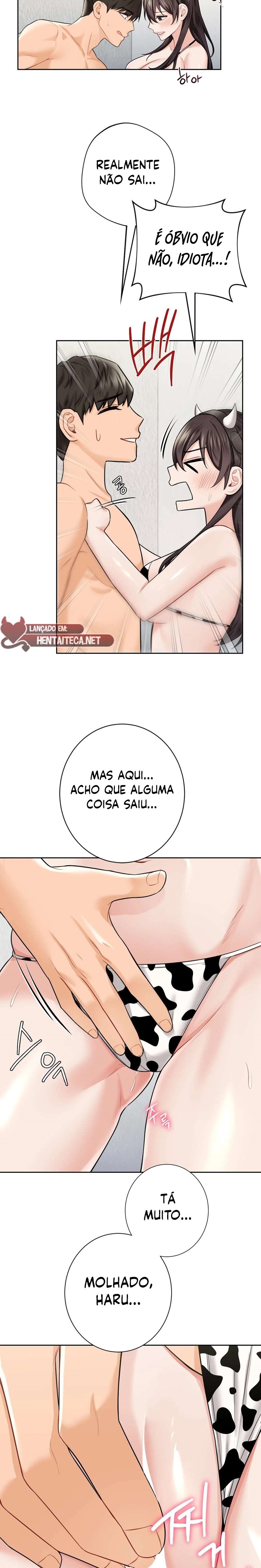 Pagina 9