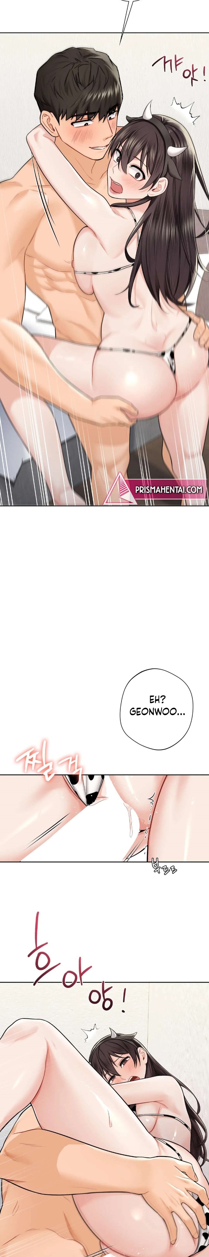 Pagina 11