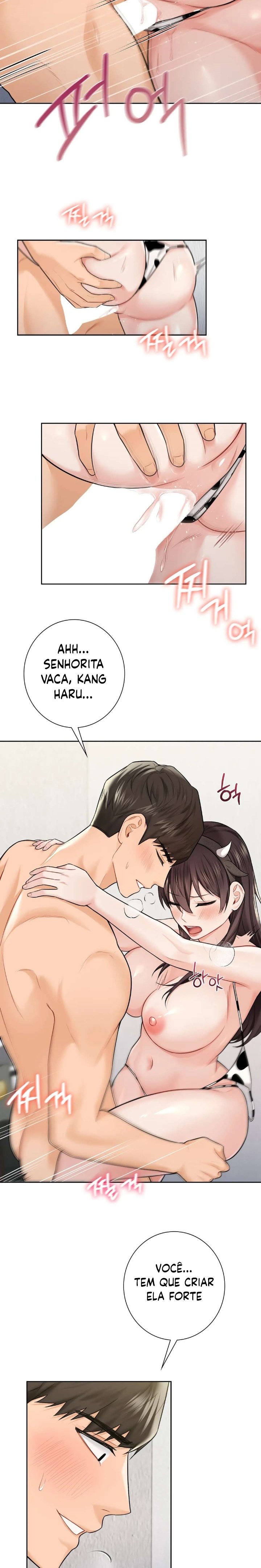 Pagina 12