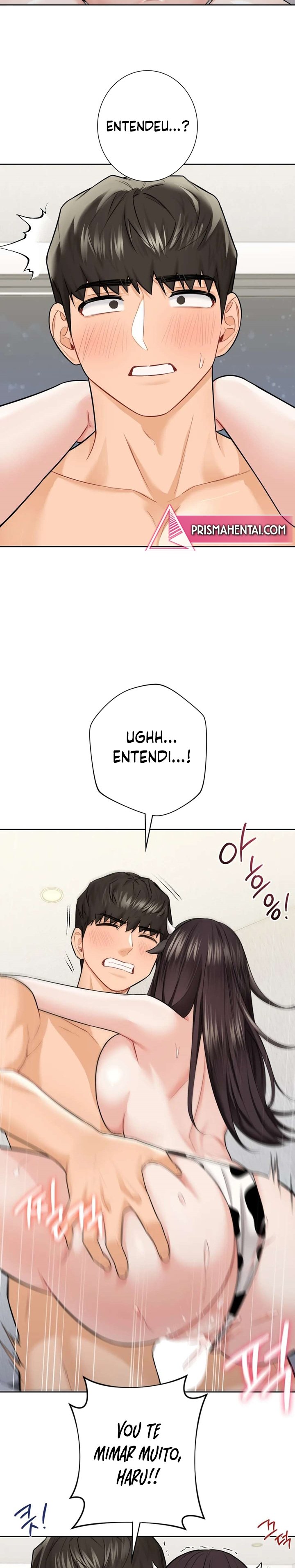 Pagina 20