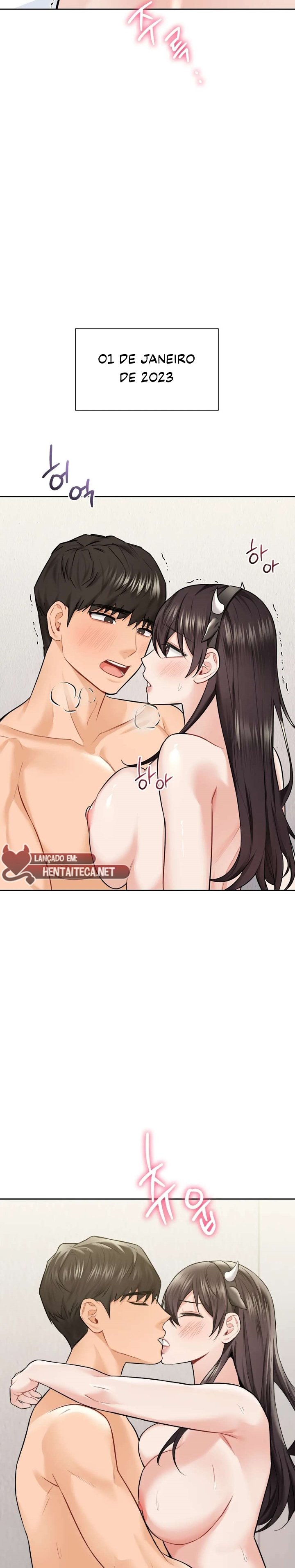 Pagina 22