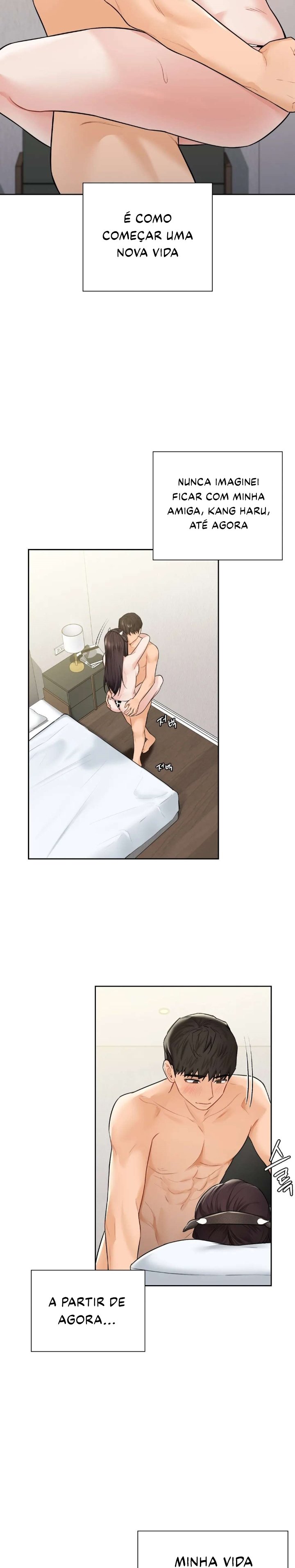 Pagina 23