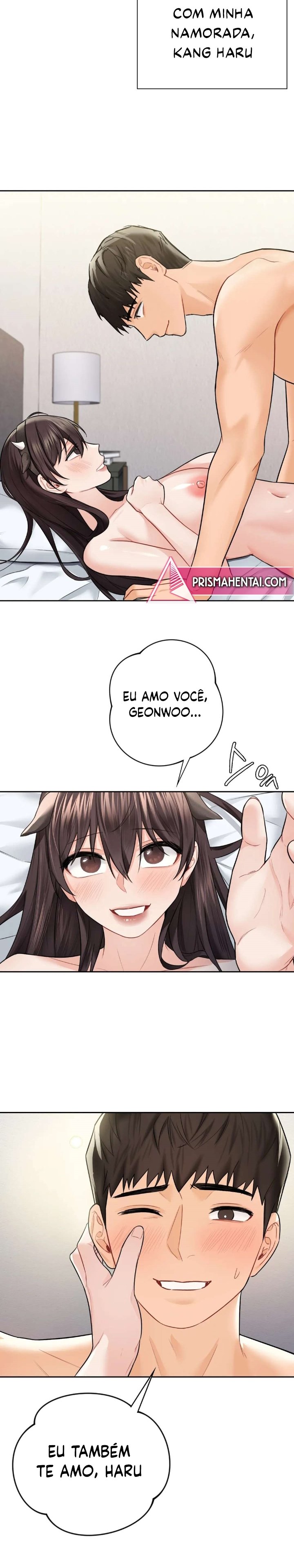 Pagina 24