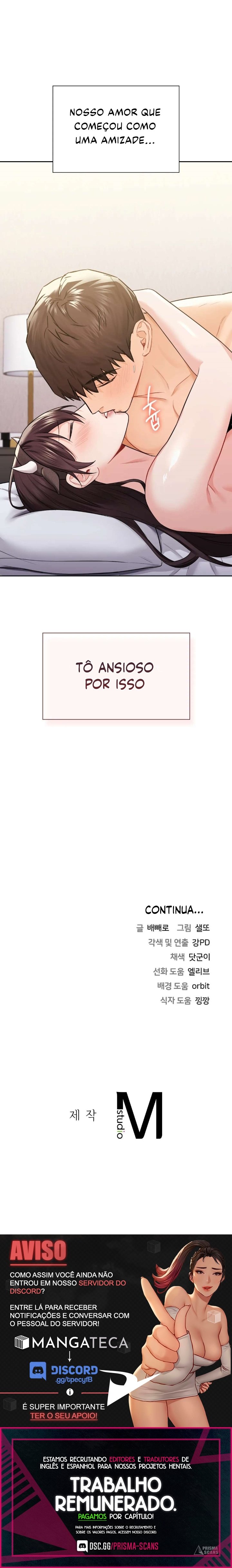 Pagina 25