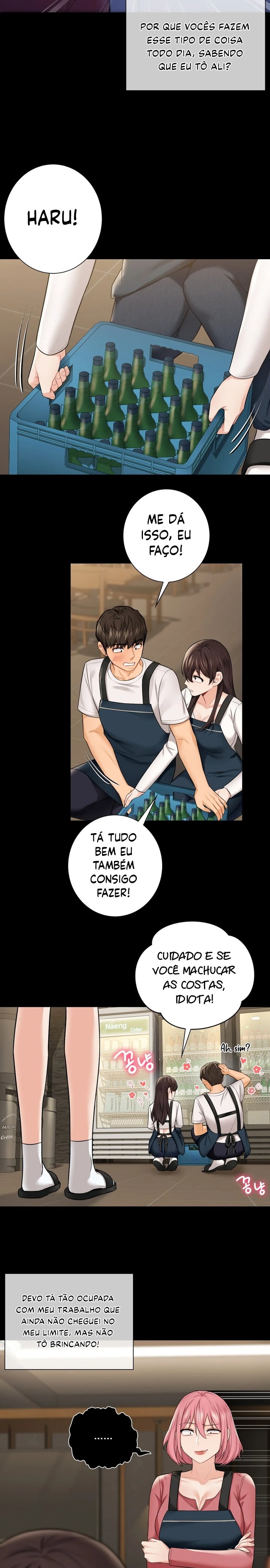 Pagina 5