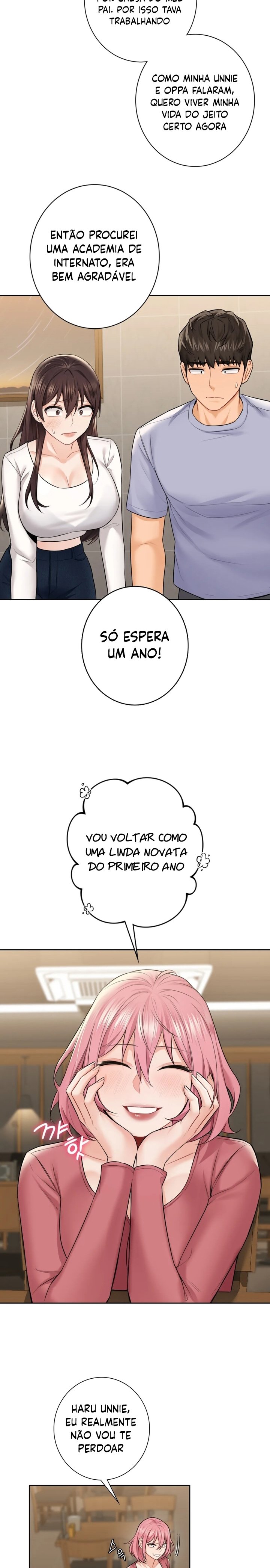 Pagina 8