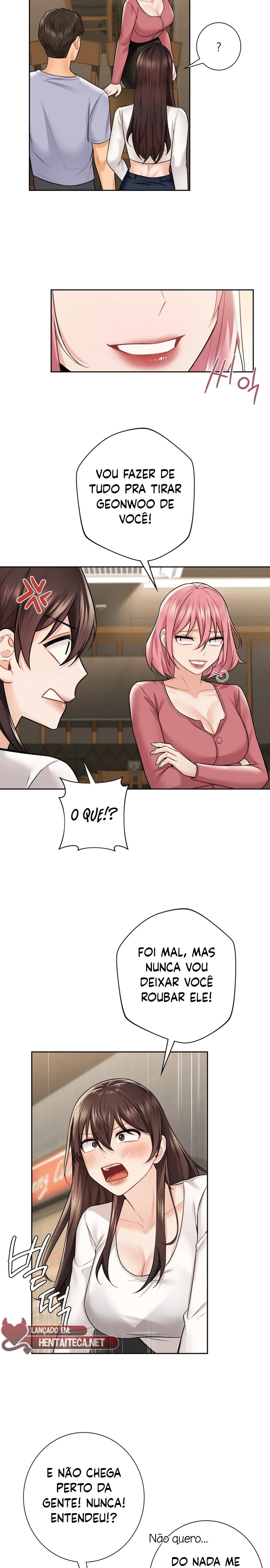 Pagina 9