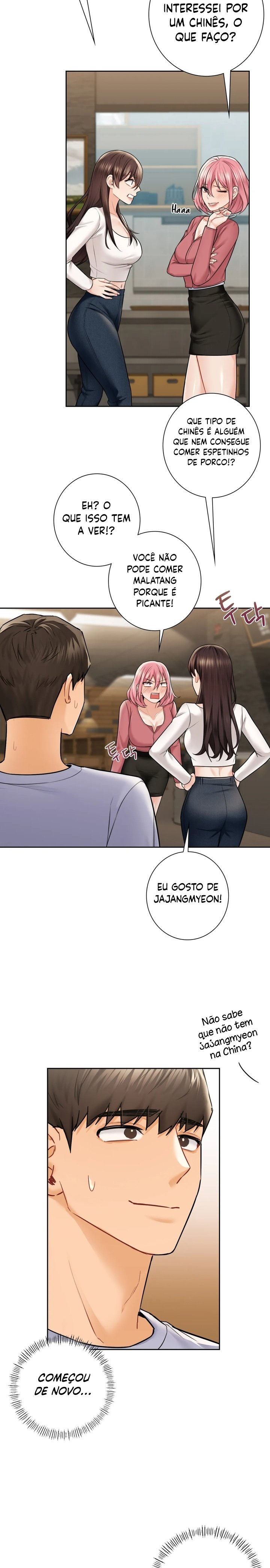 Pagina 10