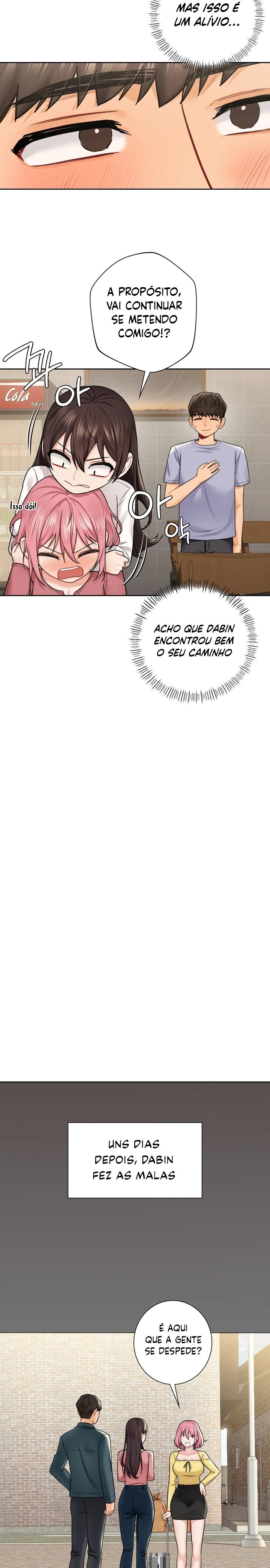 Pagina 11