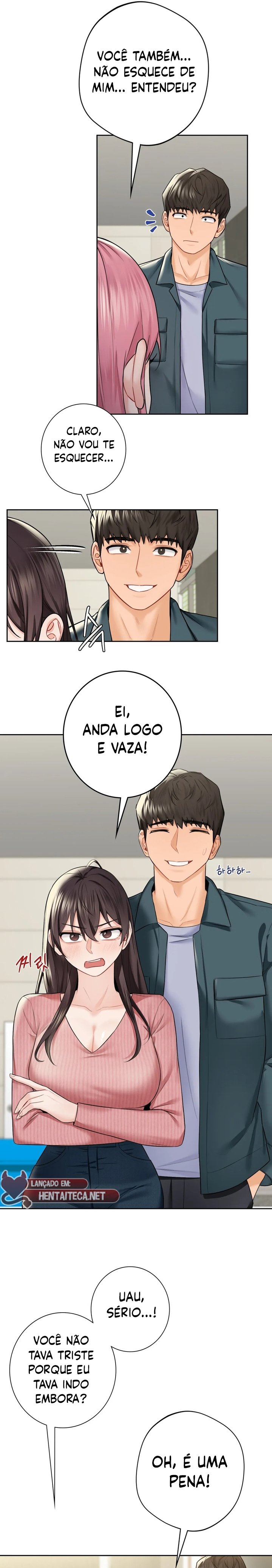Pagina 13