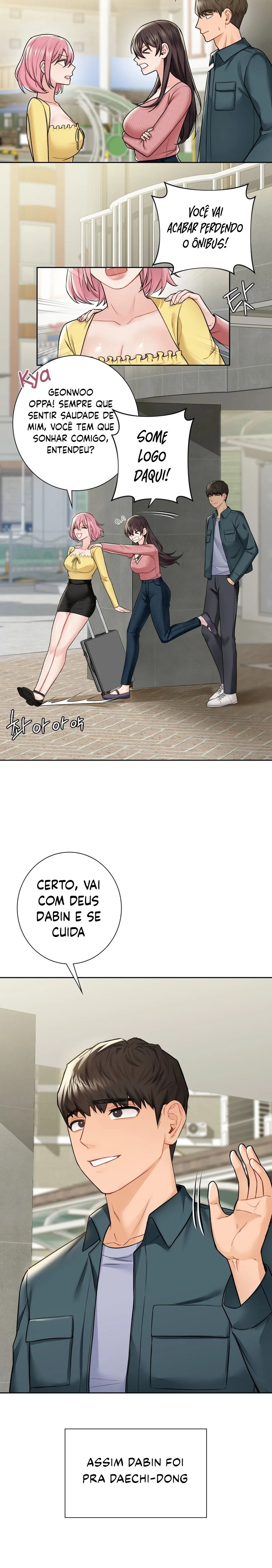 Pagina 14