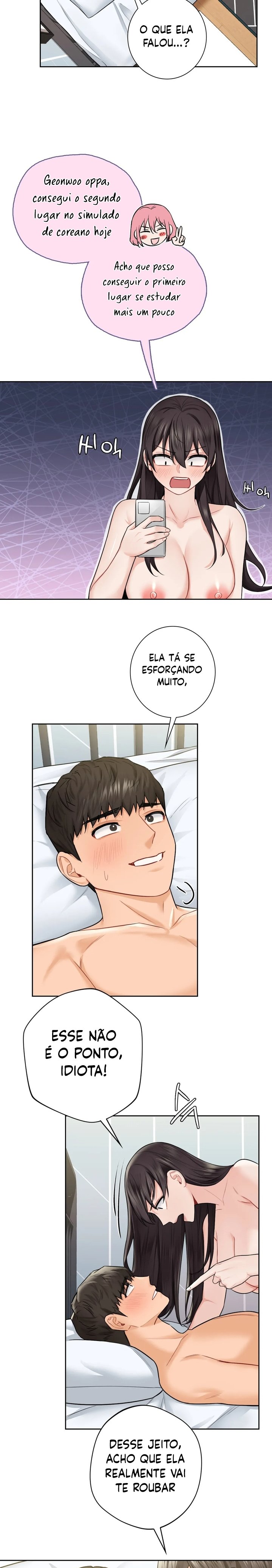 Pagina 16