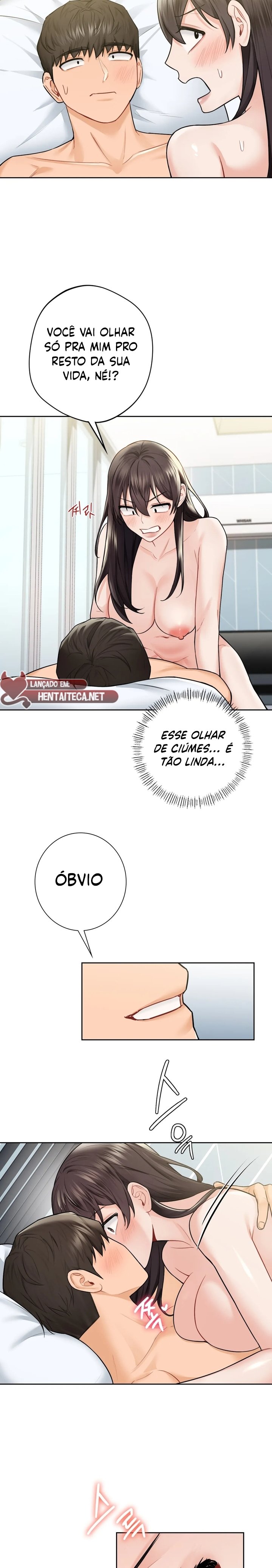 Pagina 17
