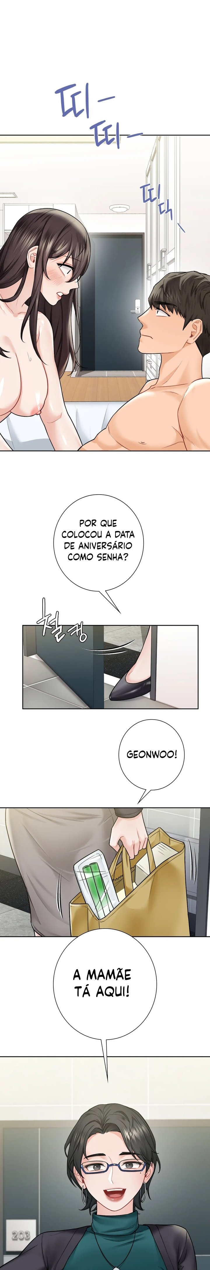 Pagina 2