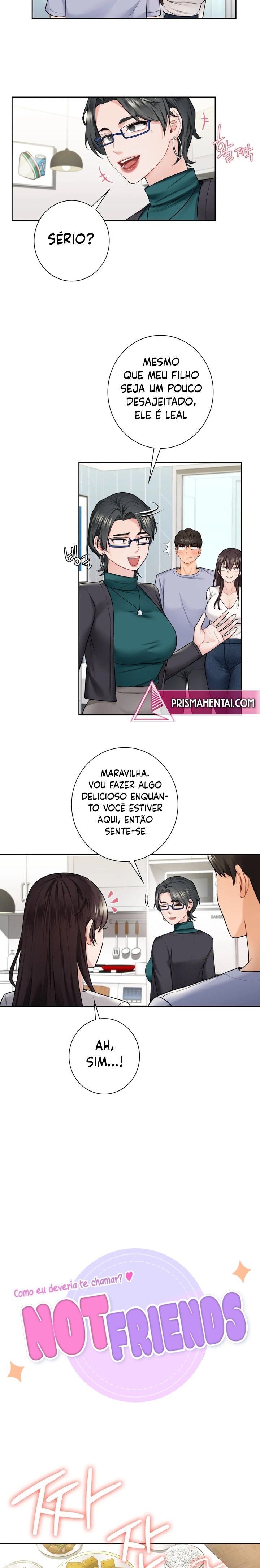 Pagina 5