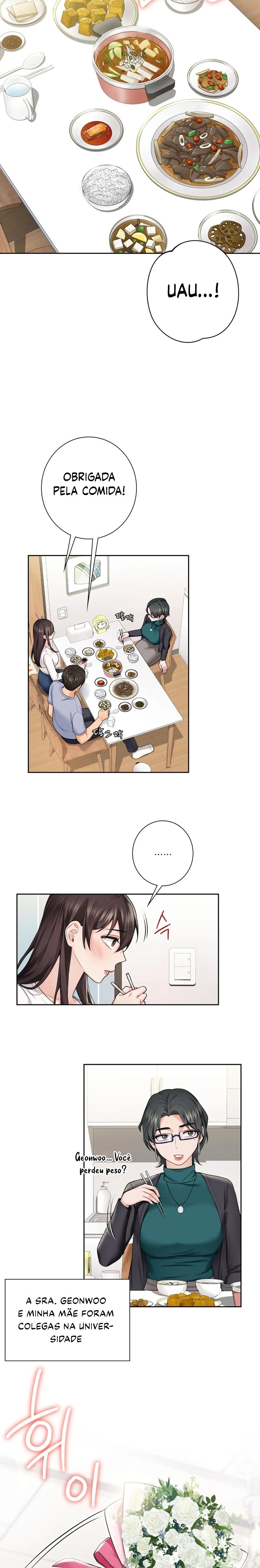 Pagina 6