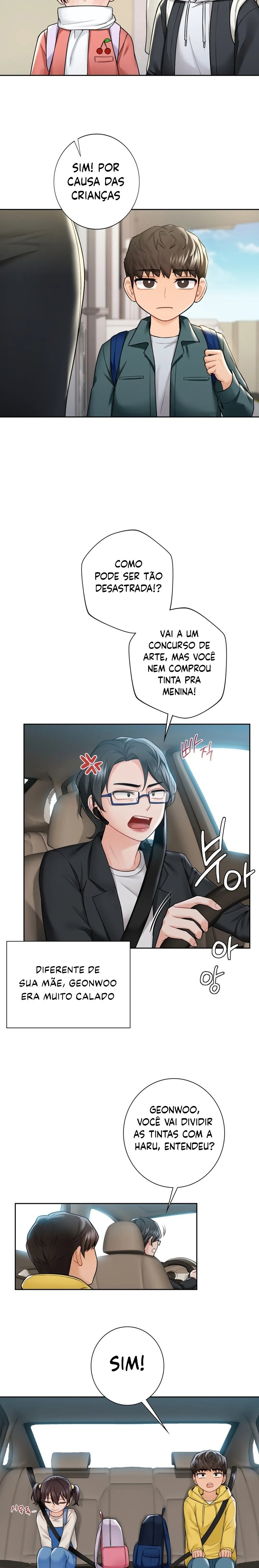 Pagina 9