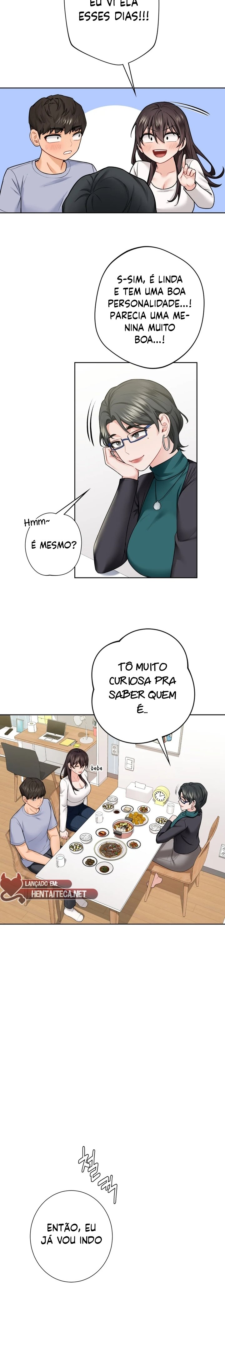 Pagina 12