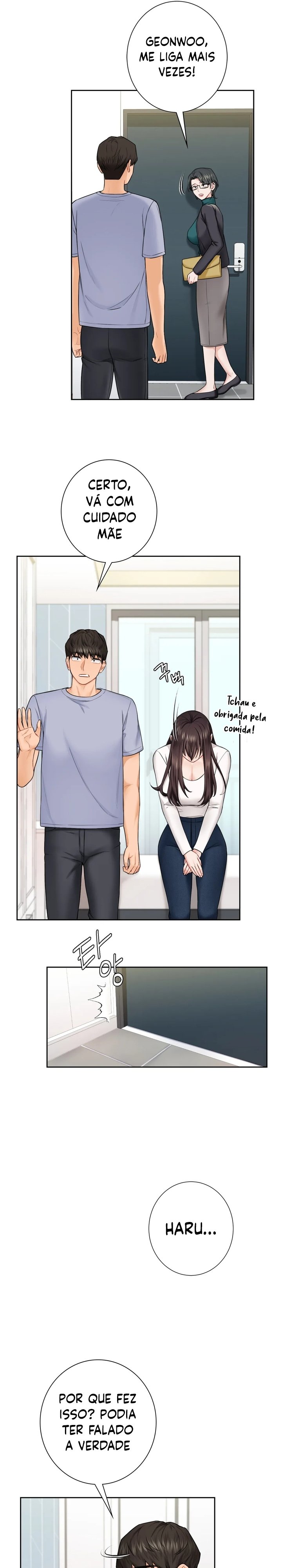 Pagina 13