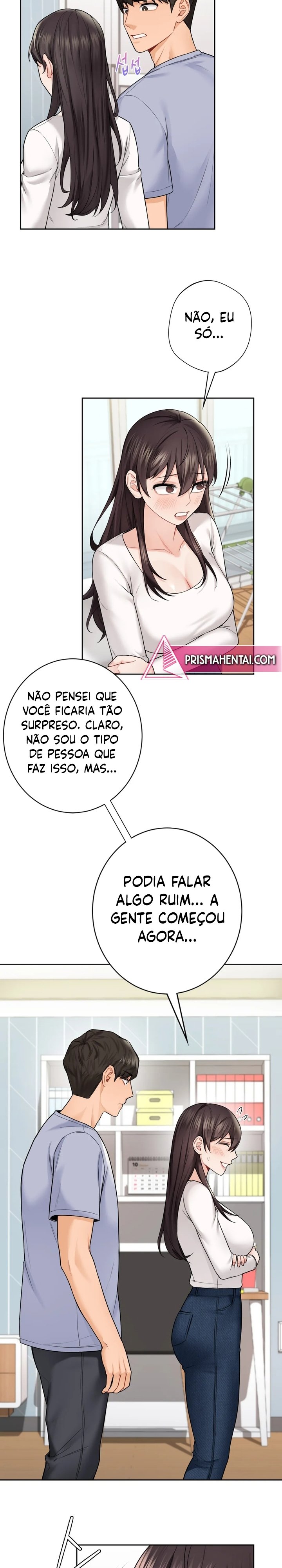 Pagina 14